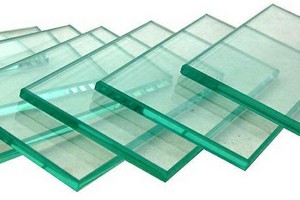 钢化玻璃8